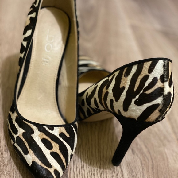 Aldo high heels - Picture 2 of 3